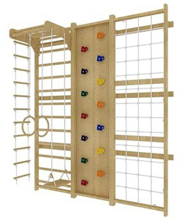 jungle gym and all activities separately also available 5