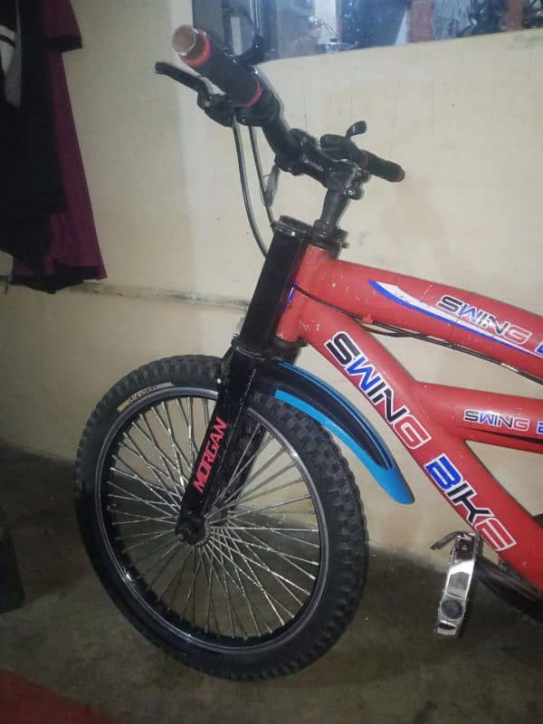 cycle for sale 4