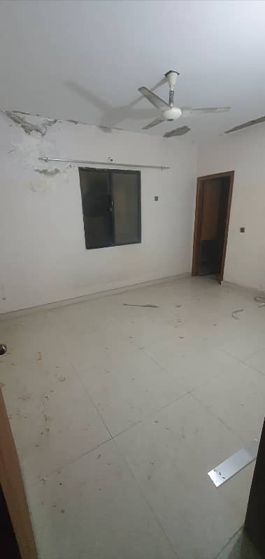 3 BED DD PORTION FOR RENT NAZIMABAD NO. 4 3