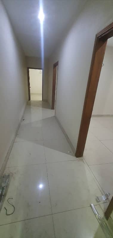 3 BED DD PORTION FOR RENT NAZIMABAD NO. 4 6