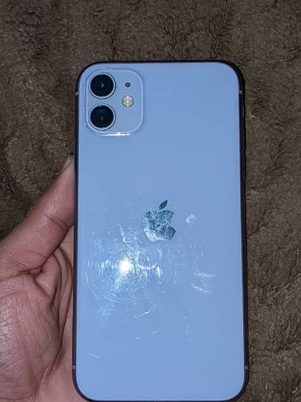 iphone 11 64 gb 0