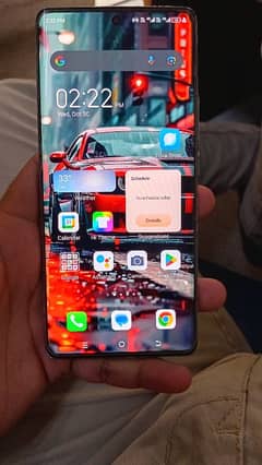 Tecno spark 20pro Plus