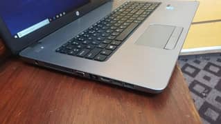 HP Probook 440 G2