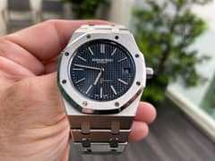 AUDEMARS PIGUET Watche