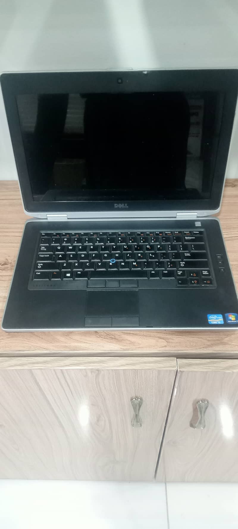 laptop for sale urgently 0