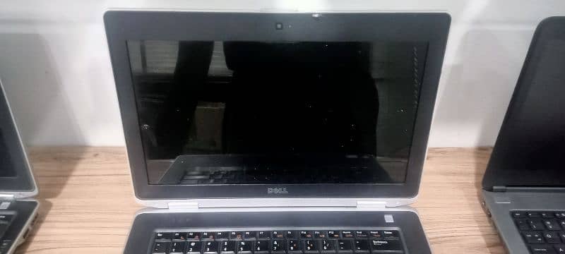 laptop for sale urgently 2