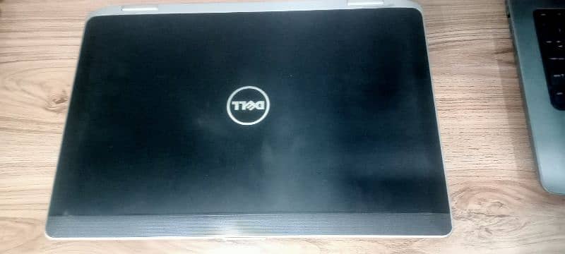 laptop for sale urgently 3