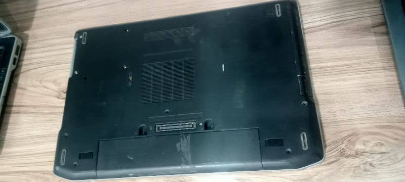 laptop for sale urgently 4