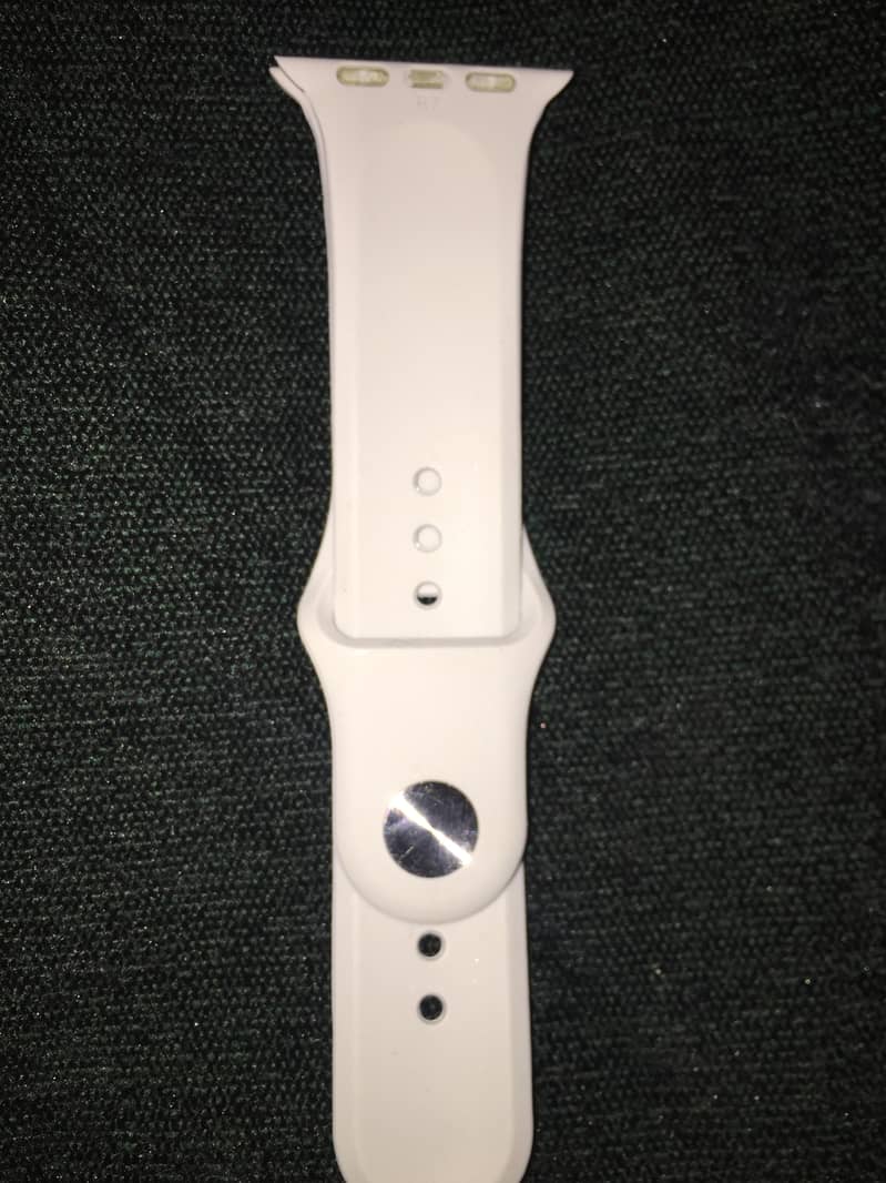 Smart watch strap, model Y70, best quality strap. 0