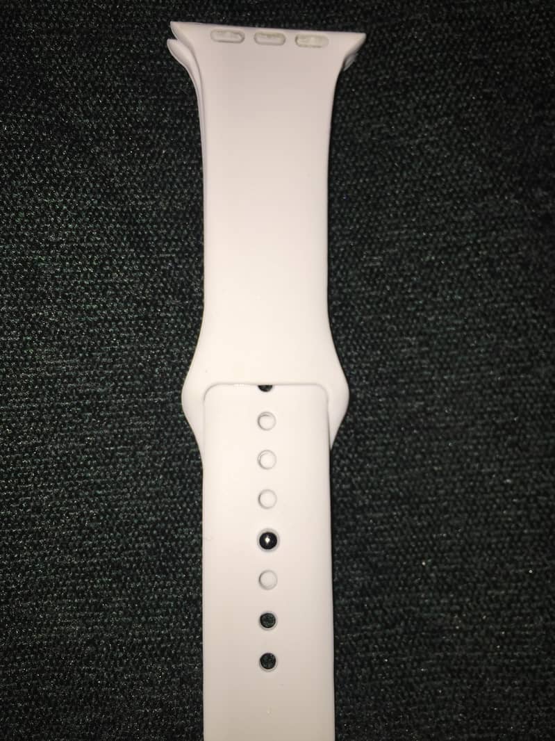 Smart watch strap, model Y70, best quality strap. 1