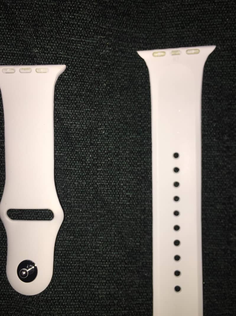 Smart watch strap, model Y70, best quality strap. 2