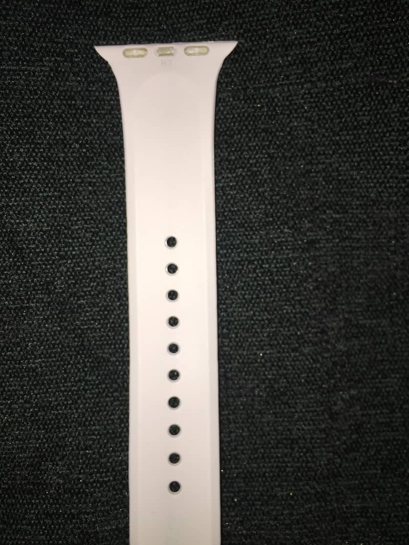 Smart watch strap, model Y70, best quality strap. 3