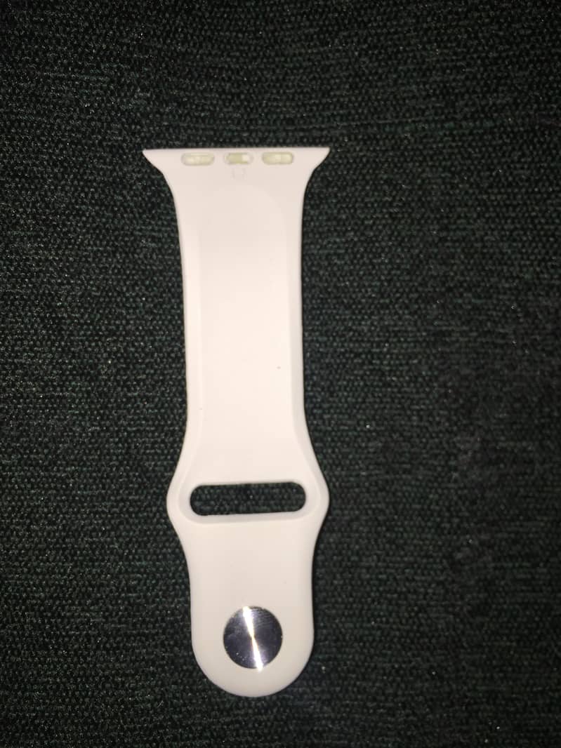 Smart watch strap, model Y70, best quality strap. 5