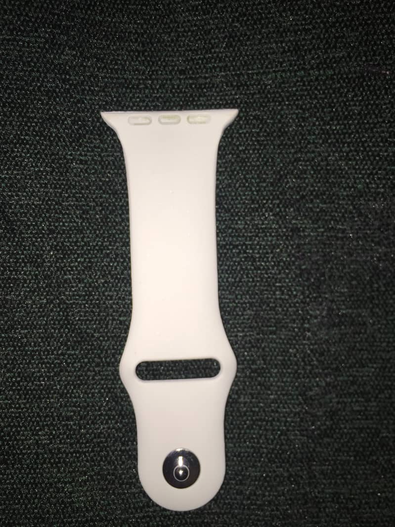 Smart watch strap, model Y70, best quality strap. 6