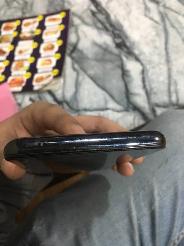 oneplus 9 10/10 condition 8/128 0