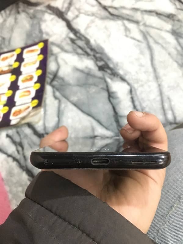 oneplus 9 10/10 condition 8/128 8