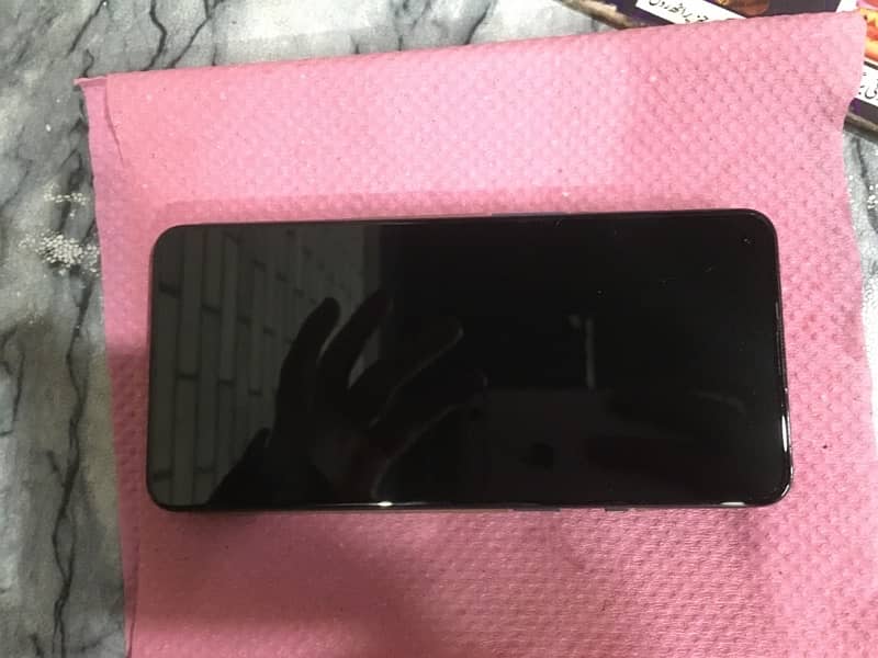 oneplus 9 10/10 condition 8/128 9