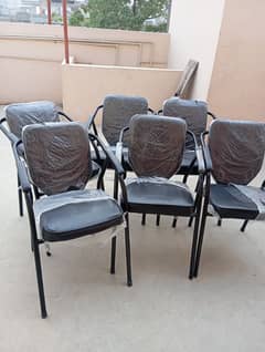 Office chair, visitor chair, executive chair, study chair