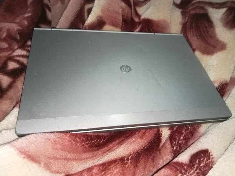 hp laptop low price 1