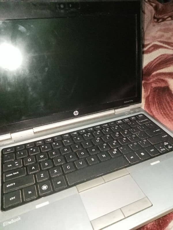 hp laptop low price 2