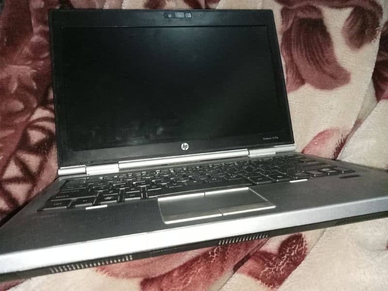 hp laptop low price 3