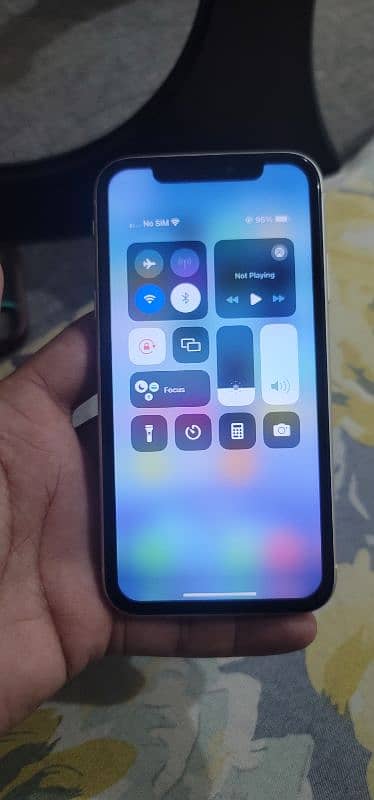 iphone 11 64GB 2