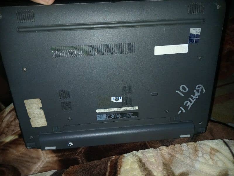 dell laptop 2