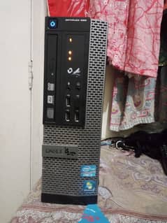 gaming pc for selling read description first