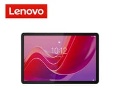 lenovo m11 8/128