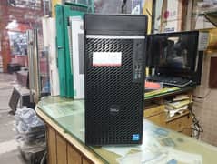 Dell OptiPlex 7000 Mini Tower Core i7 12th Generation