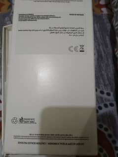 Samsung a15box