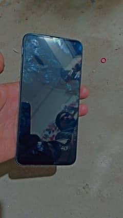 huawei y9s