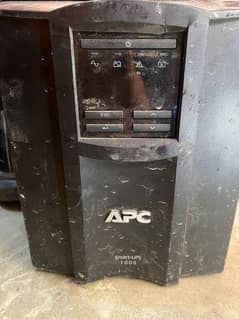 apc