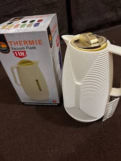 Thermos 1L