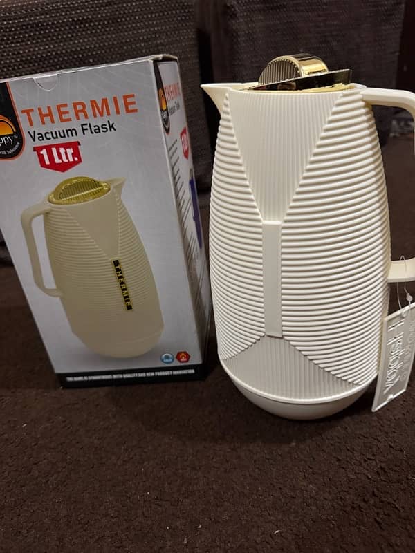 Thermos 1L 1