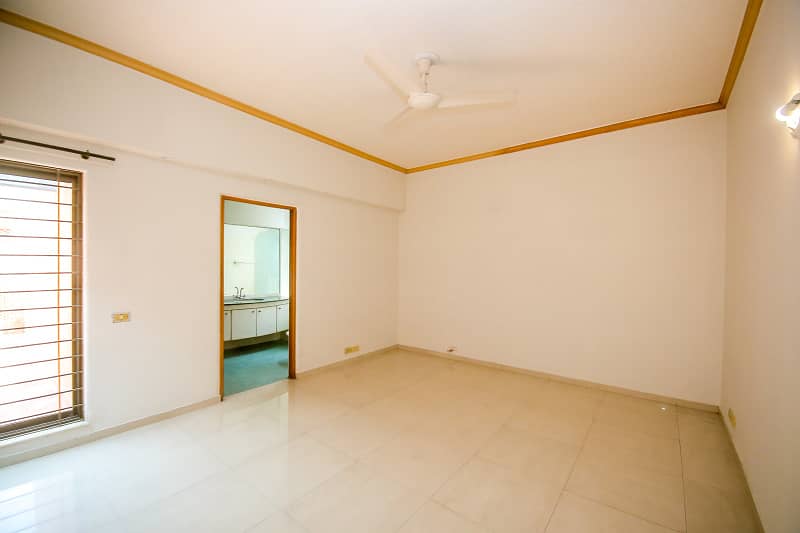 1 Kanal Super Hot Located Bungalow Is Available For Rent In The Best Block Of DHA Phase 2 Lahore 4