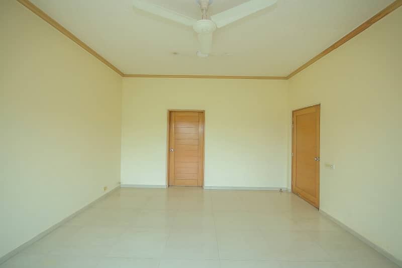 1 Kanal Super Hot Located Bungalow Is Available For Rent In The Best Block Of DHA Phase 2 Lahore 5