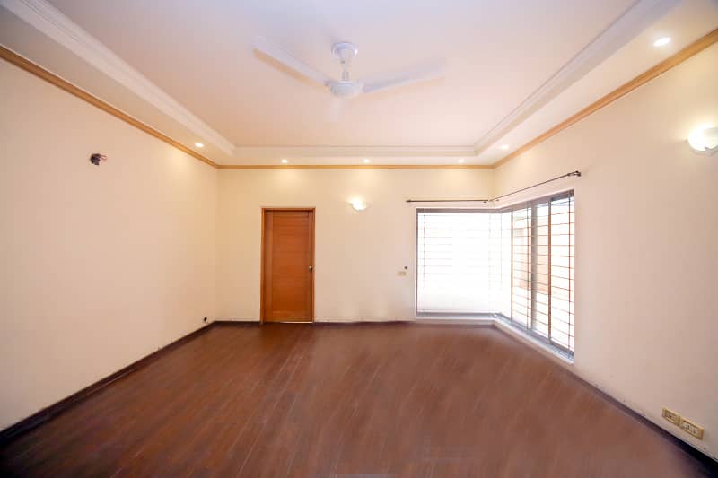 1 Kanal Super Hot Located Bungalow Is Available For Rent In The Best Block Of DHA Phase 2 Lahore 6