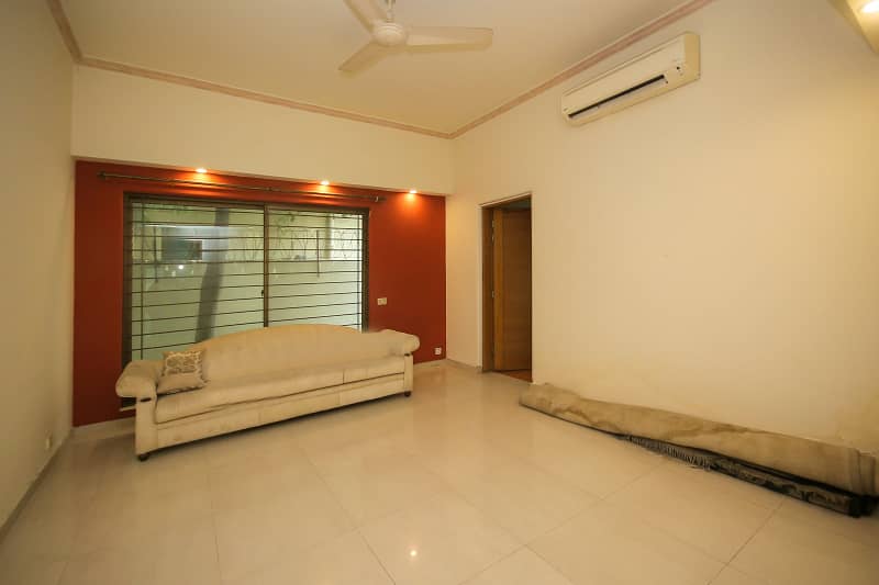 1 Kanal Super Hot Located Bungalow Is Available For Rent In The Best Block Of DHA Phase 2 Lahore 16