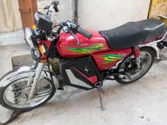 electric bike for sale, jolta company