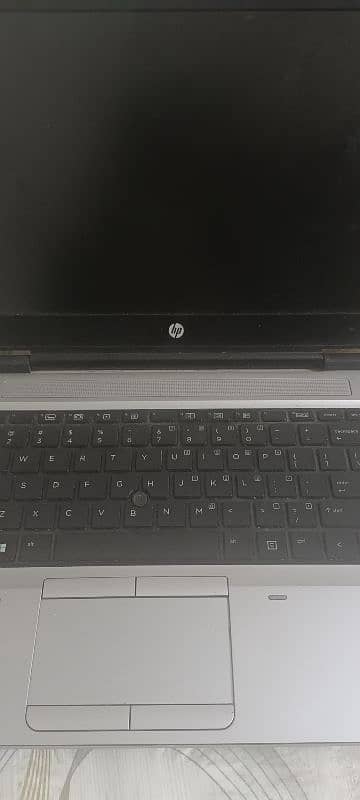 HP probook for sale 4