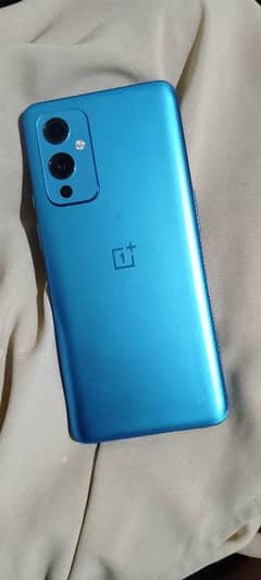 OnePlus 9 5g, snapdragon 888