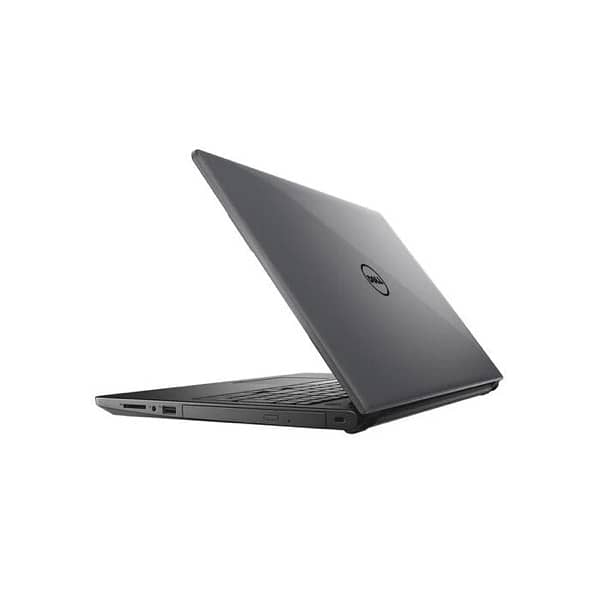 Dell Inspiron 15 3576 - 8th Gen Ci5 QuadCore 04GB 1TB Full HD 1080p 0