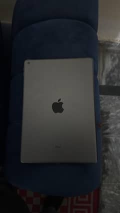 iPad 7 generation