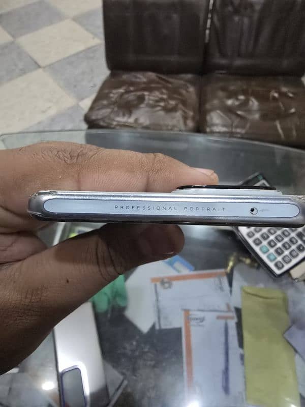 vivo v30 10/10 2