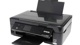 Epson