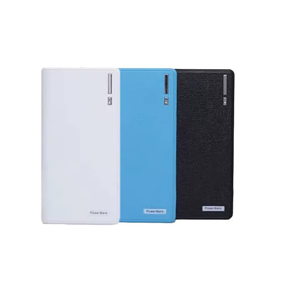 5* 18650 power bank case 6