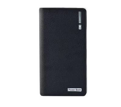 5* 18650 power bank case 8