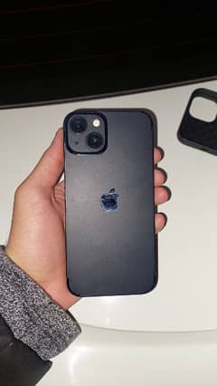 Iphone 13 jv 128 gb