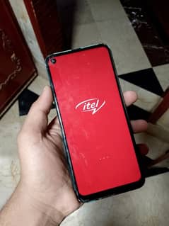 Itel